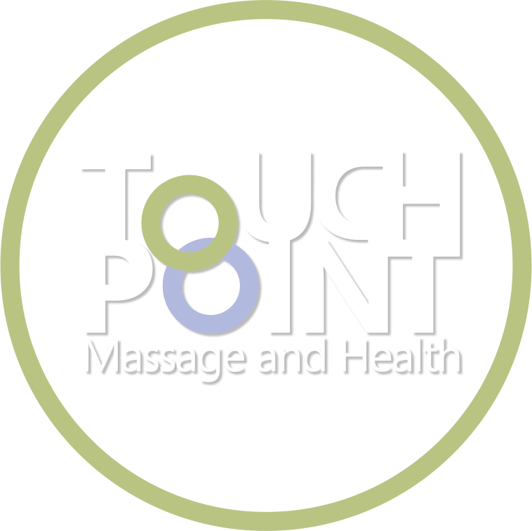 Touchpoint Massage